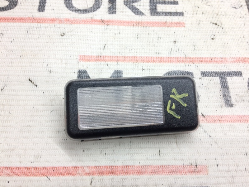 плафон освещения, 350 рублей, Красноярск