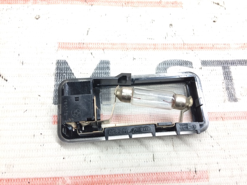 плафон освещения, 350 рублей, Красноярск