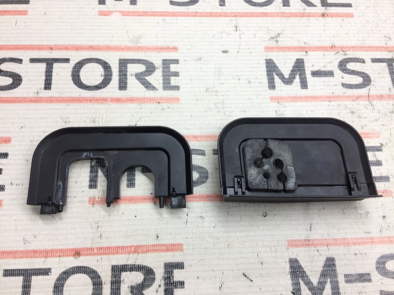 Крепление трубок, 510 рублей, Красноярск