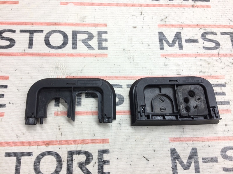 Крепление трубок, 510 рублей, Красноярск