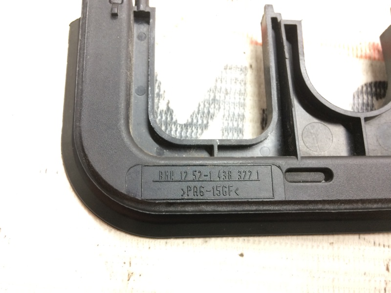 Крепление трубок, 510 рублей, Красноярск