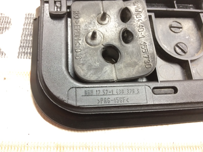 Крепление трубок, 510 рублей, Красноярск