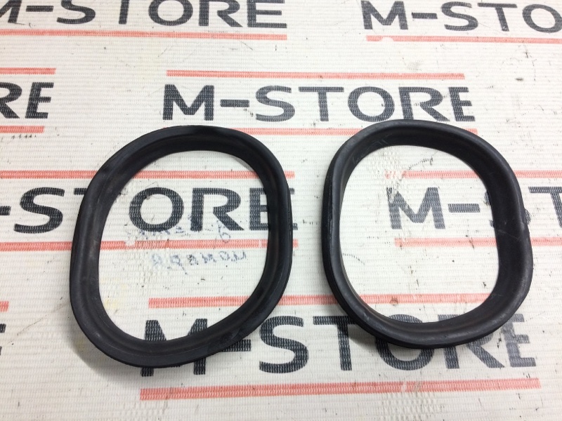 уплотнительная резинка, 380 рублей, Красноярск