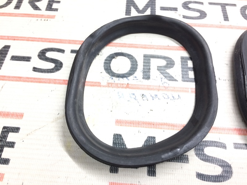 уплотнительная резинка, 380 рублей, Красноярск