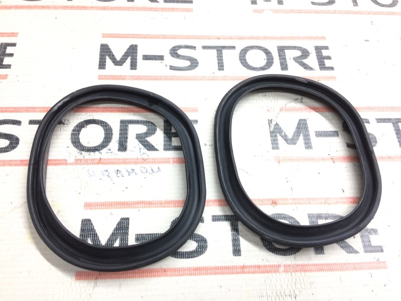 уплотнительная резинка, 380 рублей, Красноярск