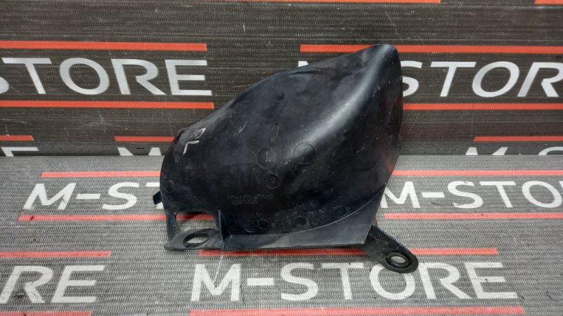 накладка на бампер, 210 рублей, Красноярск