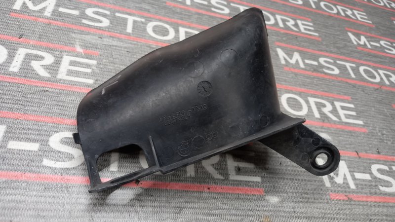 накладка на бампер, 210 рублей, Красноярск