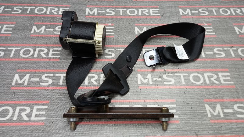 ремень безопасности, 350 рублей, Красноярск