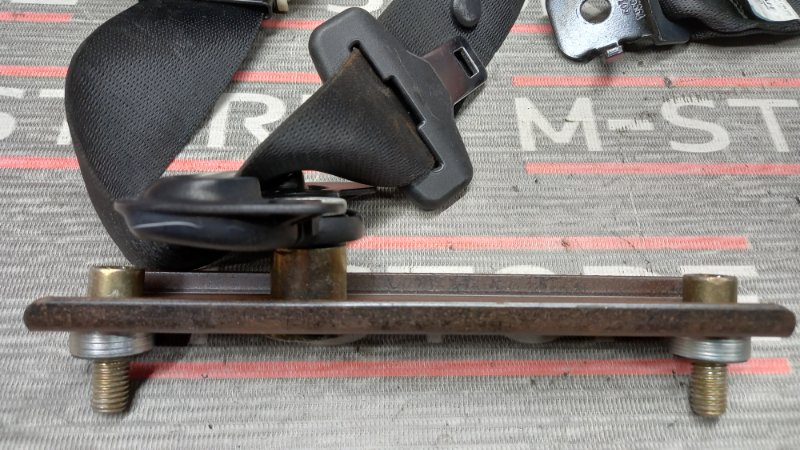 ремень безопасности, 350 рублей, Красноярск