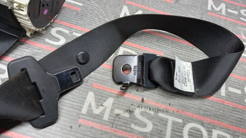 ремень безопасности, 350 рублей, Красноярск