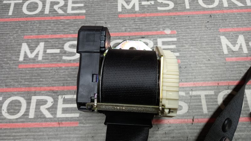 ремень безопасности, 350 рублей, Красноярск