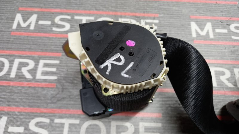 ремень безопасности, 350 рублей, Красноярск