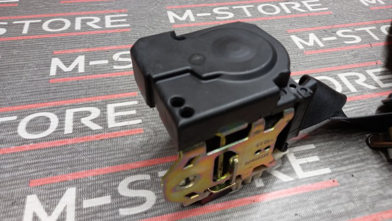 ремень безопасности, 350 рублей, Красноярск