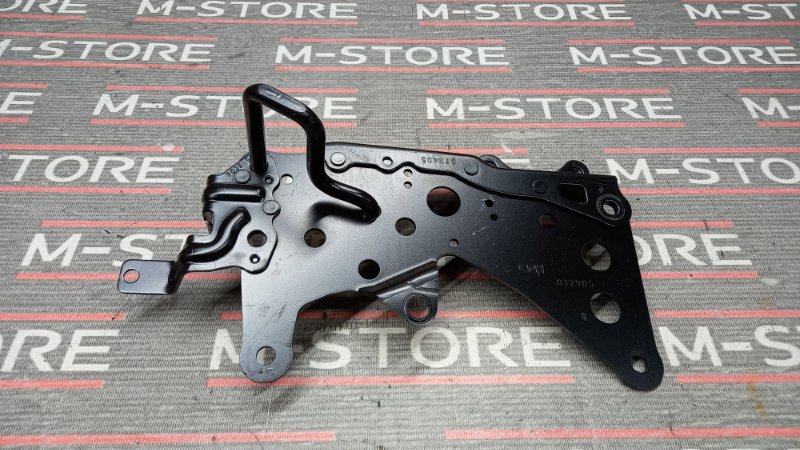 Замок спинки сиденья, 350 рублей, Красноярск