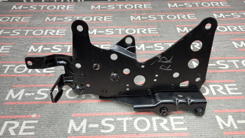 Замок спинки сиденья, 350 рублей, Красноярск