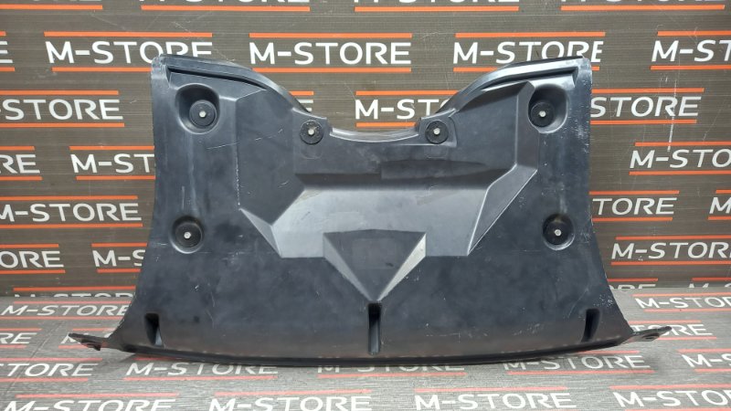 корпус салонного фильтра, 490 рублей, Красноярск