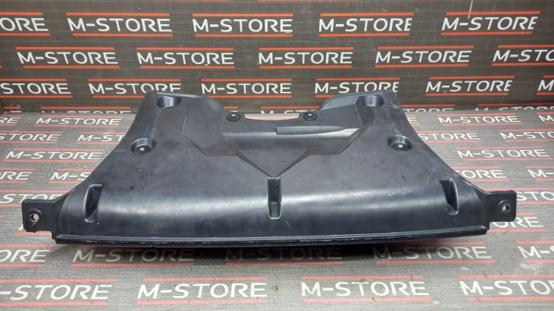 корпус салонного фильтра, 490 рублей, Красноярск