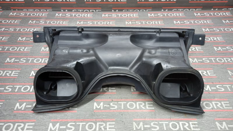 корпус салонного фильтра, 490 рублей, Красноярск