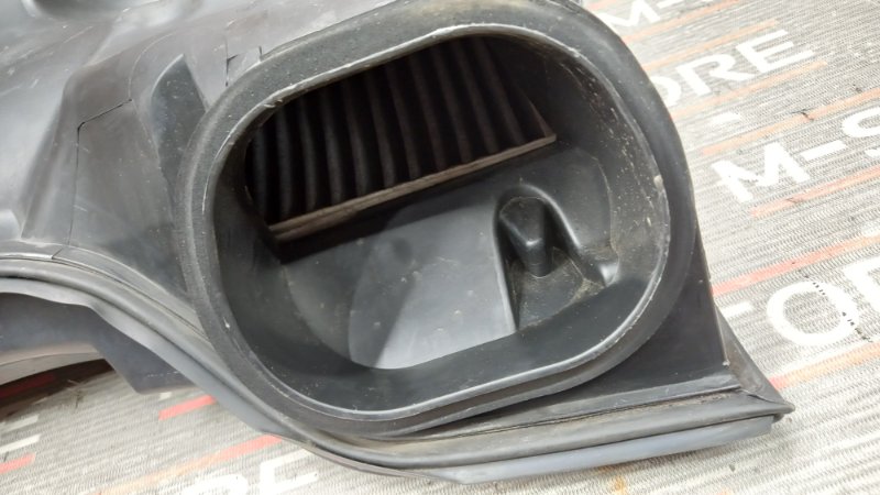 корпус салонного фильтра, 490 рублей, Красноярск