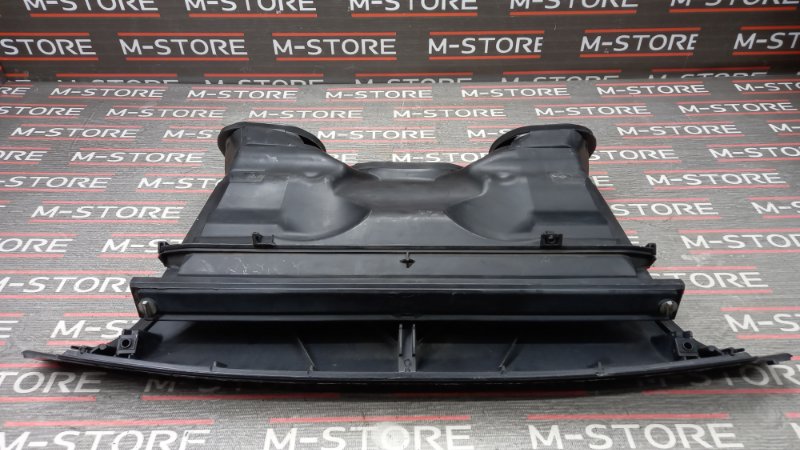 корпус салонного фильтра, 490 рублей, Красноярск