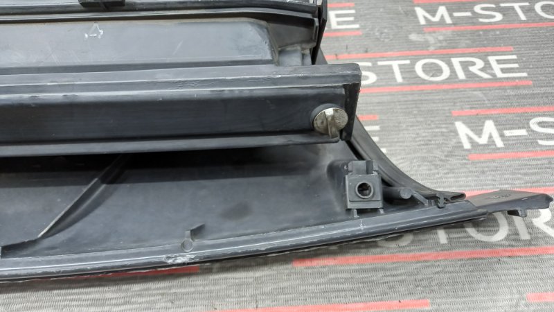 корпус салонного фильтра, 490 рублей, Красноярск