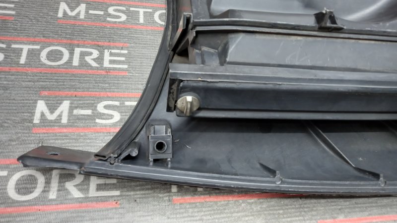 корпус салонного фильтра, 490 рублей, Красноярск