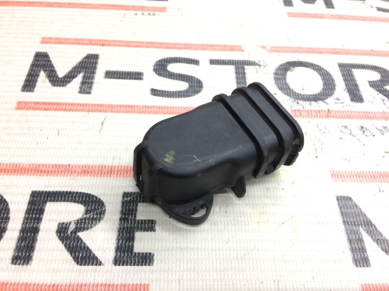 Крышка клеммы, 190 рублей, Красноярск