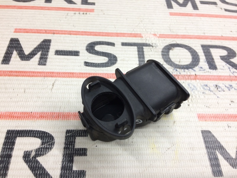 Крышка клеммы, 190 рублей, Красноярск