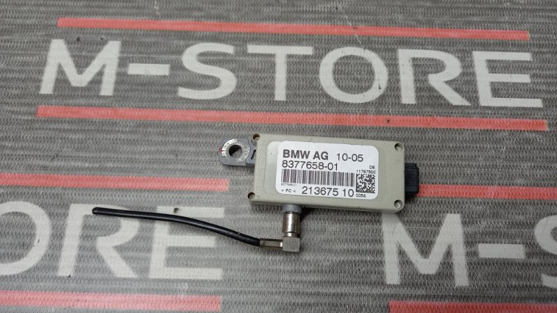 усилитель антенны, 350 рублей, Красноярск