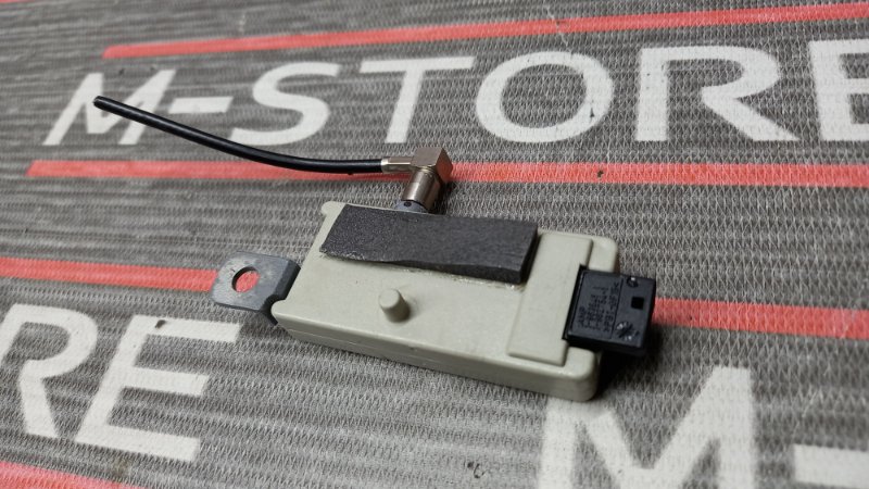 усилитель антенны, 350 рублей, Красноярск