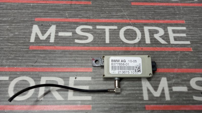 усилитель антенны, 350 рублей, Красноярск