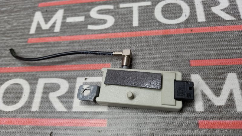 усилитель антенны, 350 рублей, Красноярск