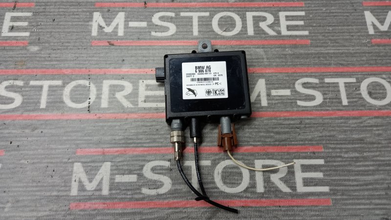 усилитель антенны, 350 рублей, Красноярск