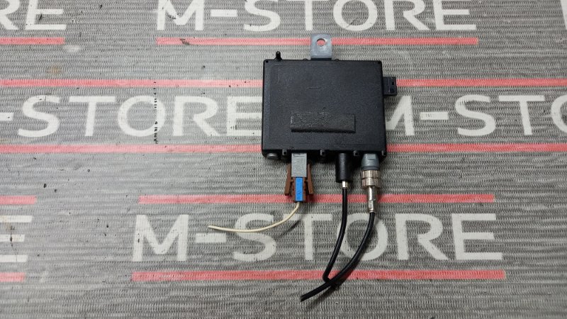 усилитель антенны, 350 рублей, Красноярск