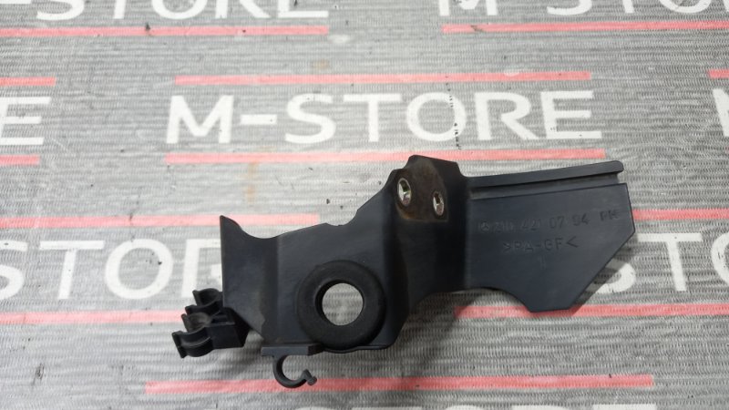 Кронштейн тормозного шланга, 300 рублей, Красноярск