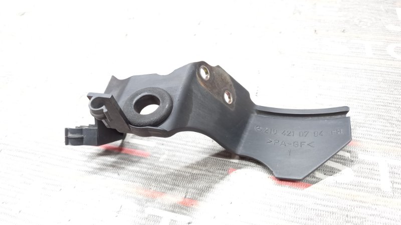 Кронштейн тормозного шланга, 300 рублей, Красноярск