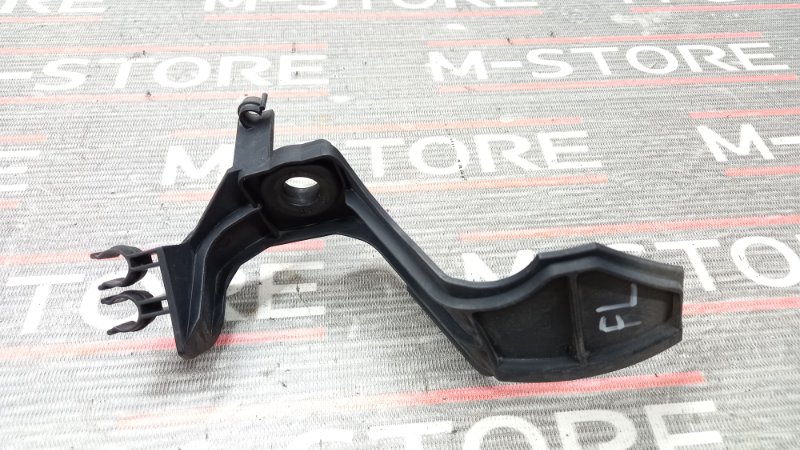 Кронштейн тормозного шланга, 300 рублей, Красноярск