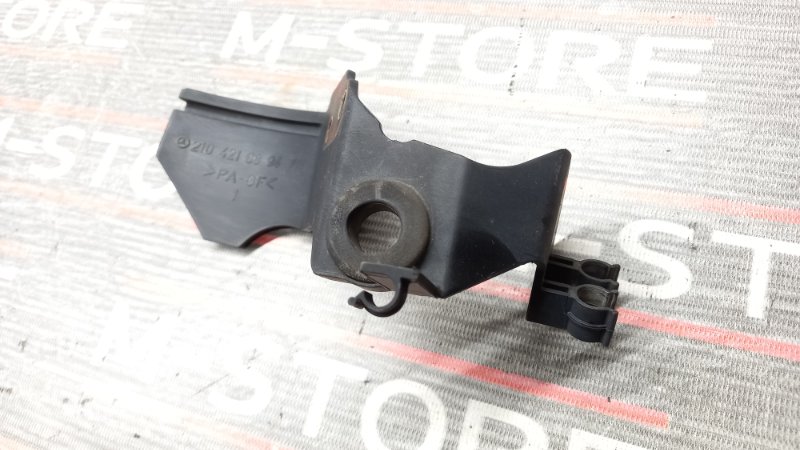 Кронштейн тормозного шланга, 300 рублей, Красноярск