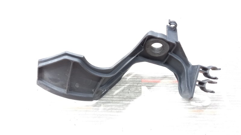 Кронштейн тормозного шланга, 300 рублей, Красноярск