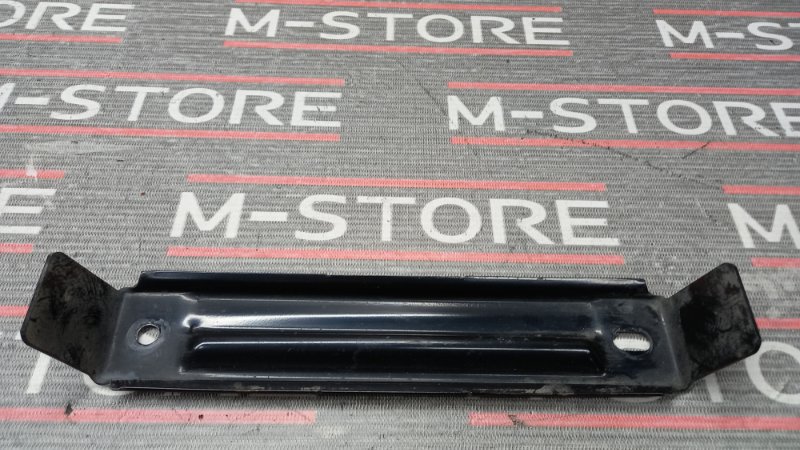 траверса кардана, 340 рублей, Красноярск