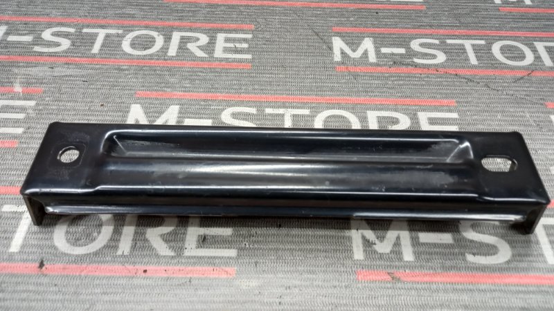 траверса кардана, 340 рублей, Красноярск