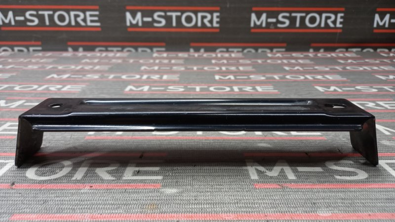 траверса кардана, 340 рублей, Красноярск