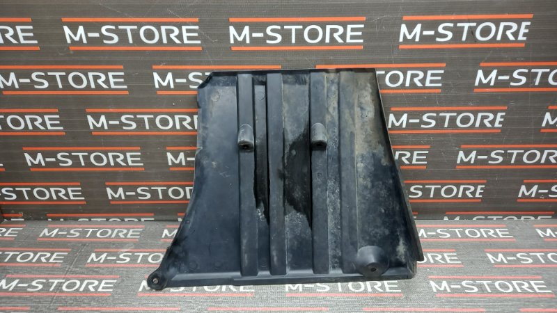 Защита днища кузова, 510 рублей, Красноярск