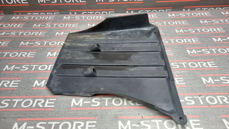 Защита днища кузова, 510 рублей, Красноярск