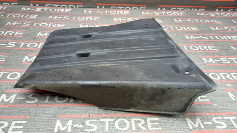 Защита днища кузова, 510 рублей, Красноярск