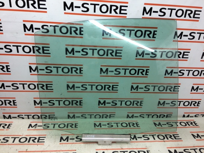 Стекло боковое, 350 рублей, Красноярск