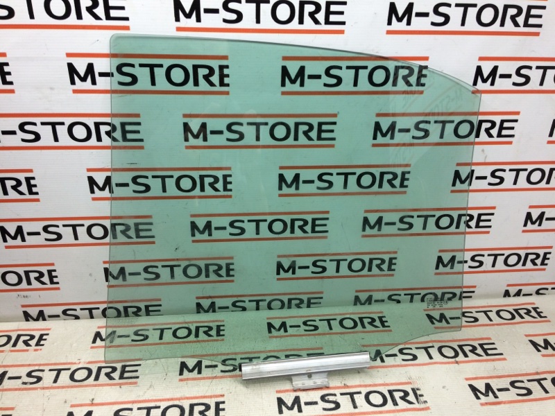 Стекло боковое, 350 рублей, Красноярск