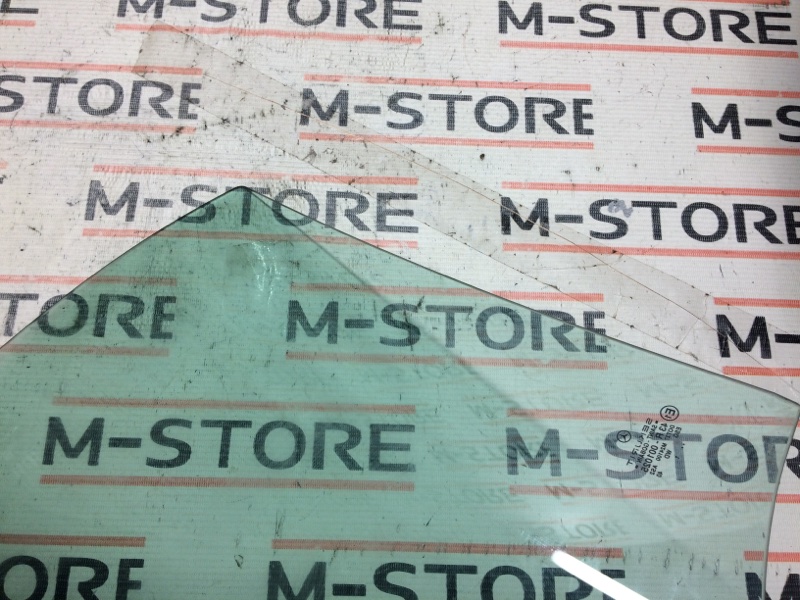 Стекло боковое, 350 рублей, Красноярск