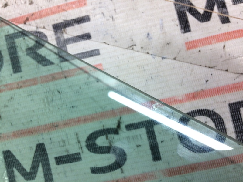 Стекло боковое, 350 рублей, Красноярск