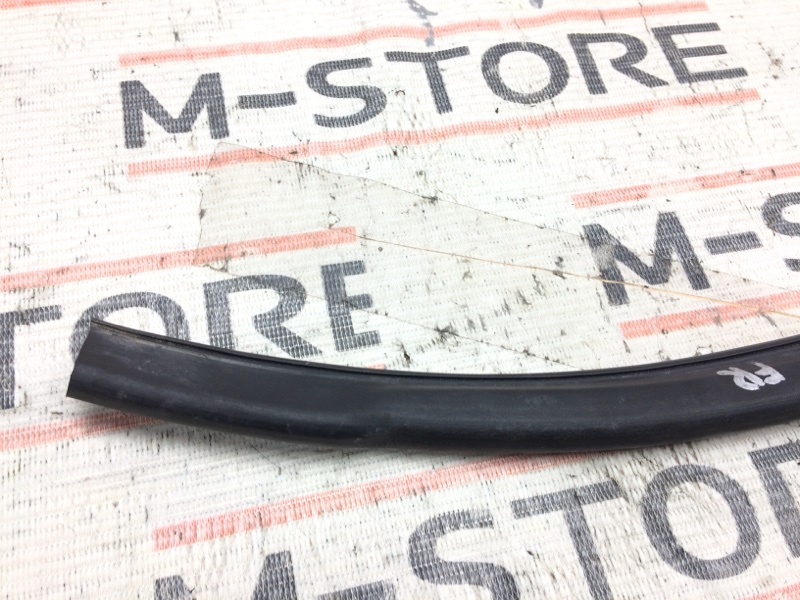 уплотнительная резинка, 340 рублей, Красноярск